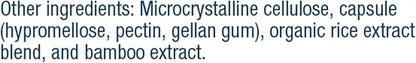 Renew Life Women's Wellness Vaginal and Urinary Probiotic and Cranberry Supplement, Probiotic Supplement for pH Balance for Women, Digestive Health, Dairy, Soy and Gluten-Free, 3.5 Billion CFU 60 Ct