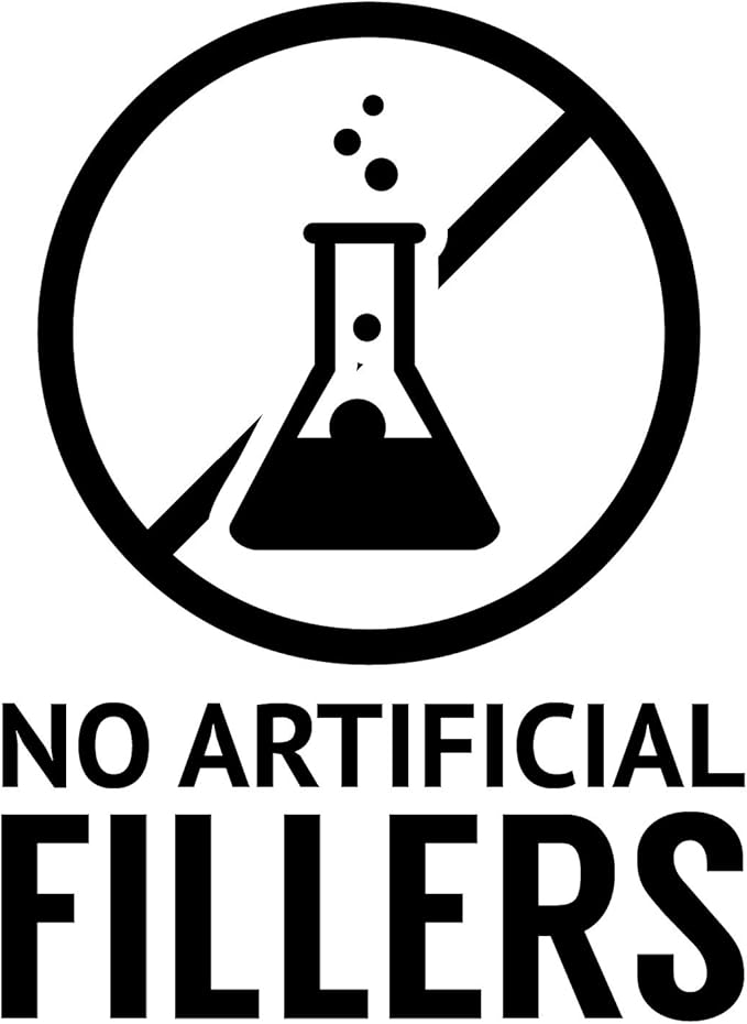 Quad Magnesium Blend by Vitamonk - with Magnesium Orotate, Glycinate Chelate, Magnesium Taurate and Di- Magnesium Malate - High Absorption Magnesium Complex for Sleep, Heart, and Mood