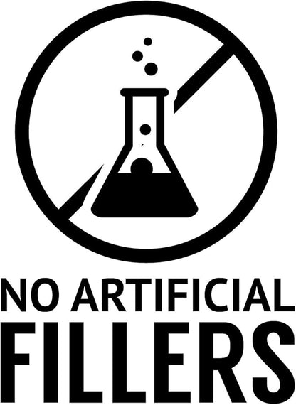 Quad Magnesium Blend by Vitamonk - with Magnesium Orotate, Glycinate Chelate, Magnesium Taurate and Di- Magnesium Malate - High Absorption Magnesium Complex for Sleep, Heart, and Mood