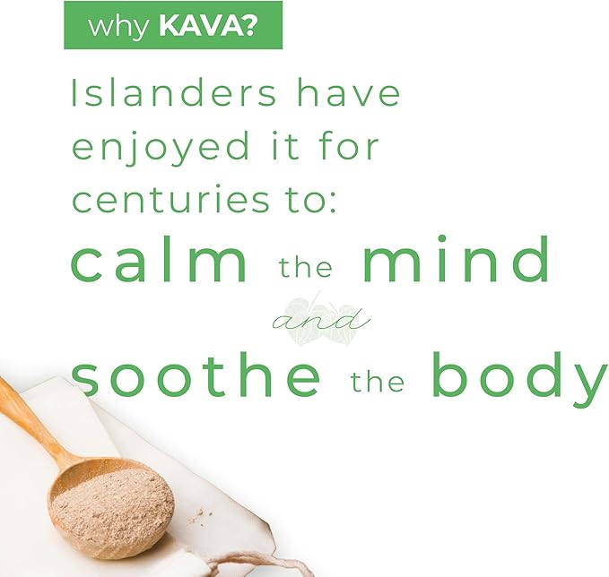 LEILO | Kava Powered Mocktail Drinks | Variety 12-Pack – Sugar-Free & Non-ALC Functional Relaxation Support – Includes 4 of Each: Margarita, Pina Colada, Moscow Mule | 12 fl oz Cans (Pack of 12)