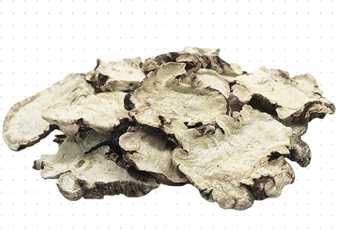 Organic Natural Pure Korean Cnidium Officinale Makino Extract Powder -10.58Ounce (300g)