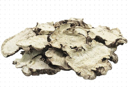 Organic Natural Pure Korean Cnidium Officinale Makino Extract Powder -10.58Ounce (300g)