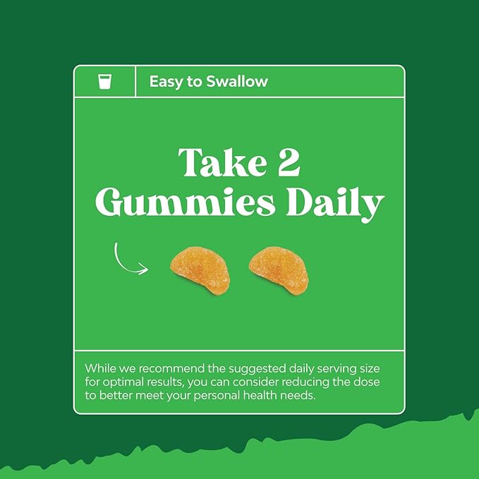 Bundle of D Mannose Capsules for Urinary Tract Health for Women Fast Acting Super Concentrated Cranberry 60ct and Chewable Vitamin C Gummies for Adults - Ascorbic Acid Natural Vitamin C Gummy Immune