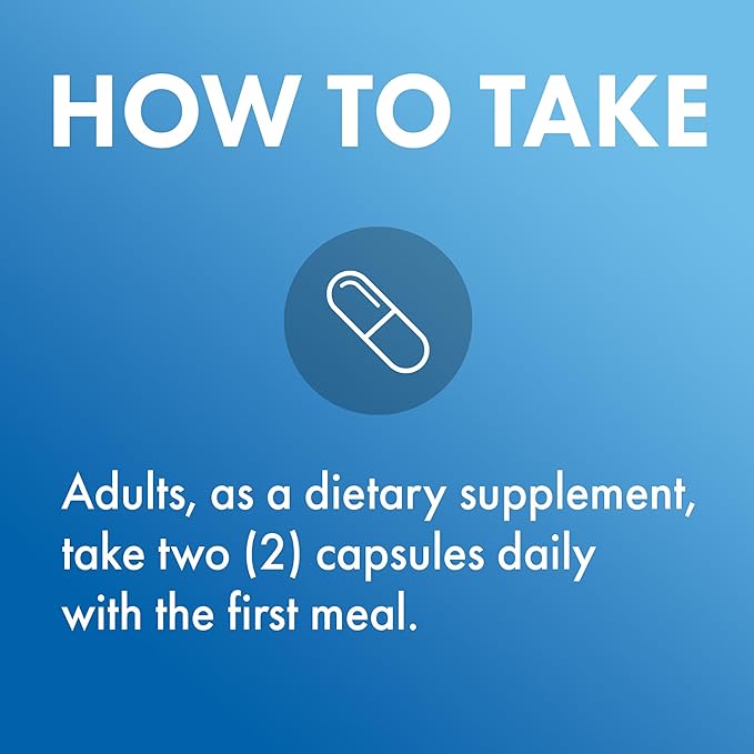 Dr. Mercola Antarctic Krill Oil - 1,000 mg - Omega-3 Supplement with EPA & DHA - Supports Brain, Heart, Joint & Immune Health - GMO-Free, Gluten-Free & Soy-Free - 60 Capsules (30 Servings)