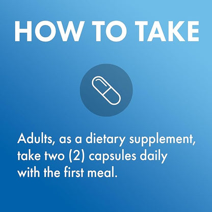 Dr. Mercola Antarctic Krill Oil - 1,000 mg - Omega-3 Supplement with EPA & DHA - Supports Brain, Heart, Joint & Immune Health - GMO-Free, Gluten-Free & Soy-Free - 60 Capsules (30 Servings)