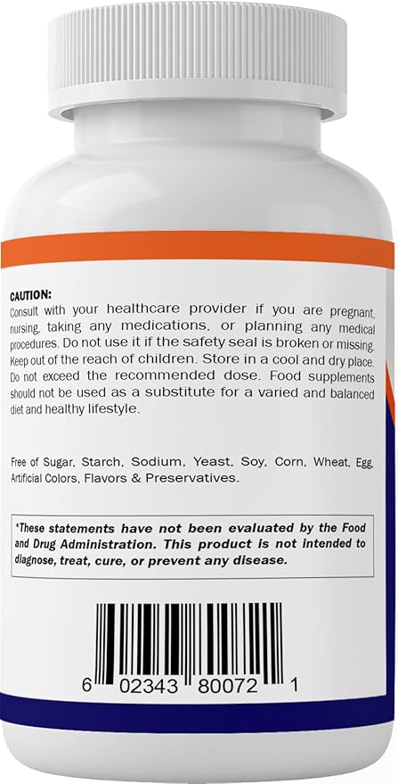 Vitamatic Pumpkin Seed Oil 2000mg – 180 Softgels (Pack of 2-360 Count)