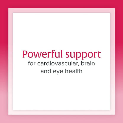 Natural Factors, GrapeSeedRich Grape Seed Extract, Antioxidant Support for Healthy Inflammatory Response, 120 Capsules