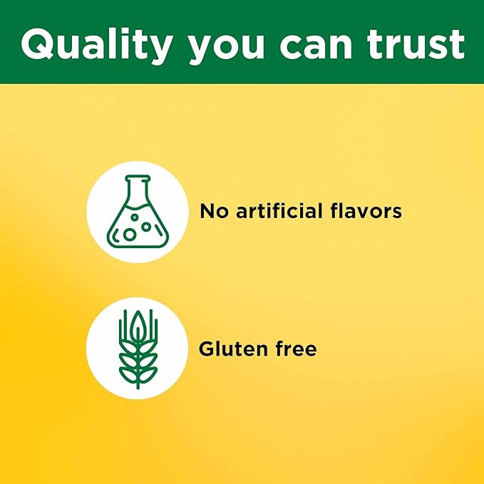 Nature Made Super Vitamin D Immune Complex, Vitamin D3, Selenium, Copper and Zinc Supplements for Immune Support, 70 Tablets, 70 Day Supply