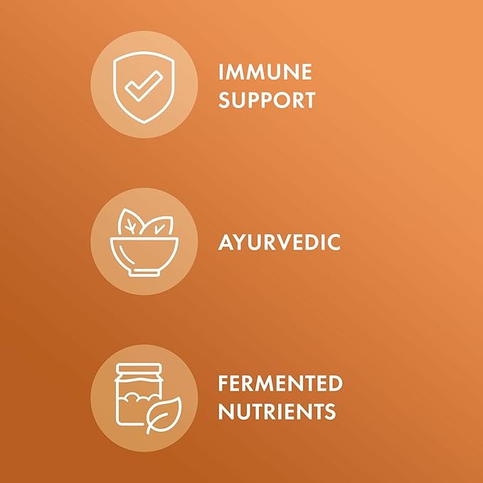 Dr. Mercola Organic Fermented Turmeric - 370 mg Fermented Turmeric - High-Bioavailability Curcuminoids - USDA Organic, Non-GMO, Gluten-Free & Soy-Free - 180 Capsules (90 Servings)