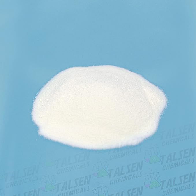 Pure Marine Collagen Powder, DIY Marine Collagen Peptides Powder for Hair, Skin Elasticity and Hydration Cosmetic Grade, (8 Ounce / 226 Gram)