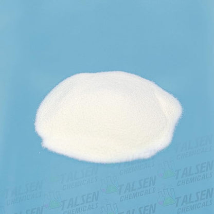 Pure Marine Collagen Powder, DIY Marine Collagen Peptides Powder for Hair, Skin Elasticity and Hydration Cosmetic Grade, (8 Ounce / 226 Gram)
