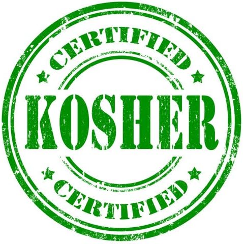 Magnesium Lactate 500 mg, 120 Easy to Swallow Small Vegetarian Capsules. Doctor formulated. High Absorption. Recycled Eco-Friendly Paper Bags for Original Purchases or Bottle Refills. Made in USA.