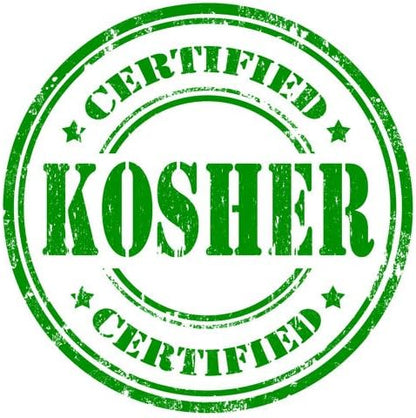 Magnesium Lactate 500 mg, 120 Easy to Swallow Small Vegetarian Capsules. Doctor formulated. High Absorption. Recycled Eco-Friendly Paper Bags for Original Purchases or Bottle Refills. Made in USA.