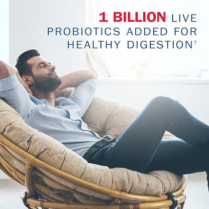 Garden of Life Whole Food Magnesium Powder, Raspberry Lemon - Vegan, Gluten & Sugar Free Supplement with Probiotics for Calm & Regularity