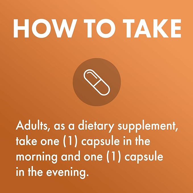 Dr. Mercola Organic Fermented Turmeric - 370 mg Fermented Turmeric - High-Bioavailability Curcuminoids - USDA Organic, Non-GMO, Gluten-Free & Soy-Free - 180 Capsules (90 Servings)