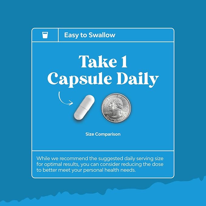 Natures Craft NAC Supplement N-Acetyl Cysteine 600mg- High Absorption NAC 600 mg Capsules Glutathione Precursor for Liver Cleanse Detox Kidney Support Lung Health Immunity and Brain Supplement