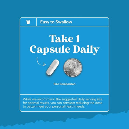 Natures Craft NAC Supplement N-Acetyl Cysteine 600mg- High Absorption NAC 600 mg Capsules Glutathione Precursor for Liver Cleanse Detox Kidney Support Lung Health Immunity and Brain Supplement