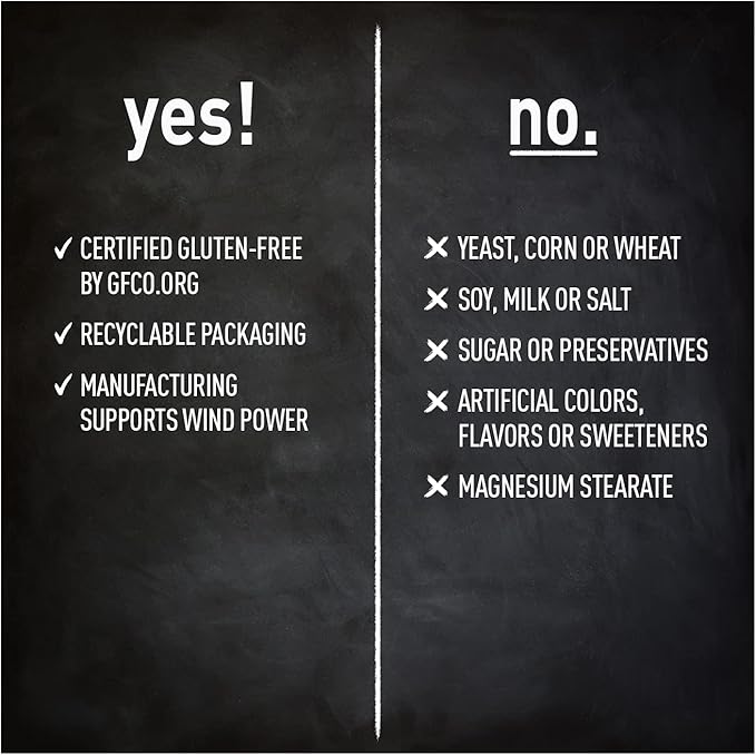 COUNTRY LIFE Vitamin D3 5000 IU, 60 CT