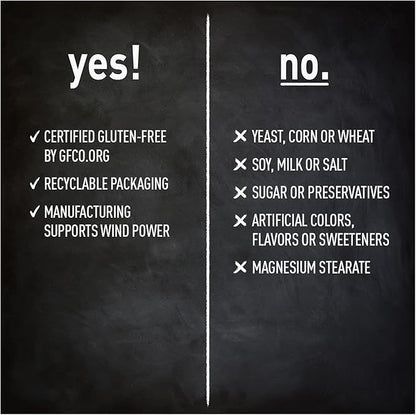 COUNTRY LIFE Vitamin D3 5000 IU, 60 CT