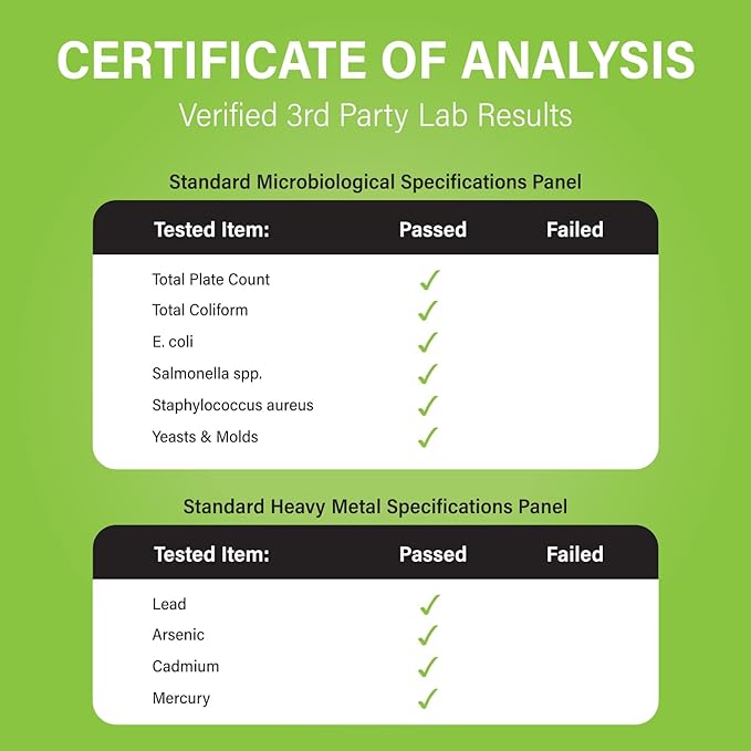 Noophoric D3 K2 Vitamin 5000 IU - Vitamin K2 100 mcg MK7, Calcium, BioPerine - Bone Health & Immune Support Supplement - Gluten-Free, Non-GMO - Vitamin D3 K2 Supplement (60 Servings)