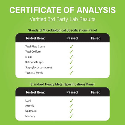 Noophoric D3 K2 Vitamin 5000 IU - Vitamin K2 100 mcg MK7, Calcium, BioPerine - Bone Health & Immune Support Supplement - Gluten-Free, Non-GMO - Vitamin D3 K2 Supplement (60 Servings)