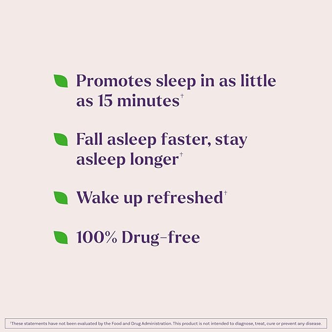 Natrol Melatonin Gummies, Sleep Support, 90 Strawberry-Flavored Adult Melatonin Gummies, 10 mg Sleep Aids for Adults