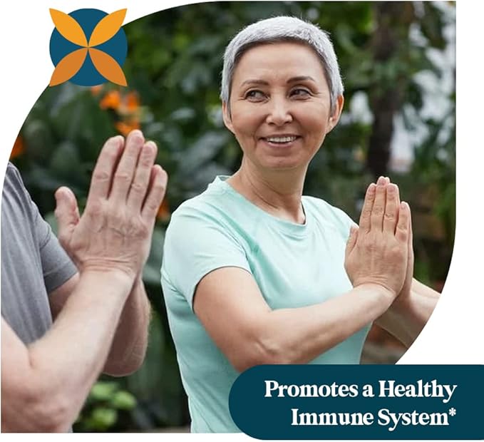 Pattern Wellness Turmeric Curcumin - 1300mg - 95% Curcuminoids with Bioperine Black Pepper Extract - Natural Joint, Health & Cognitive Support - Non-GMO, Gluten Free - 60 Capsules