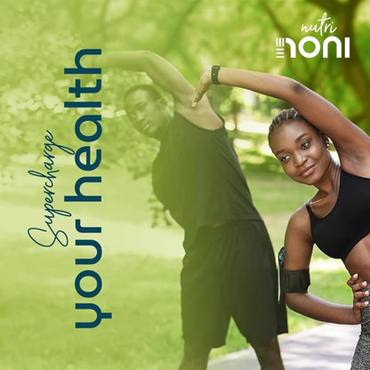 100% Pure USDA Organic Juice from Costa Rica Original Flavor No Added Fruit. 33.8 fl oz. One of Nature's superfoods