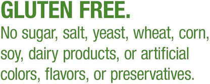 Nature's Way Saw Palmetto Berries, Traditional Prostate Support*, 585 mg per Serving, Non-GMO Project Verified, Vegan, 100 Capsules (Packaging May Vary)