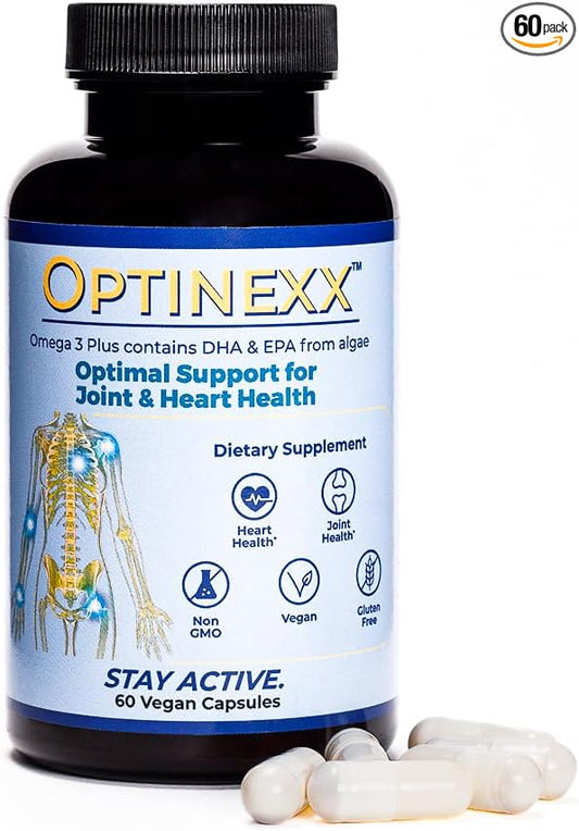 Optinexx