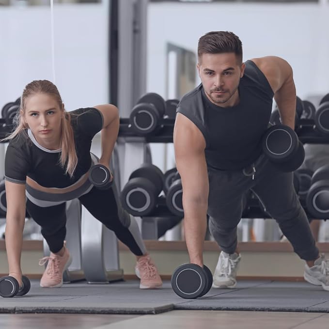 Pure Original Ingredients Magnesium Citrate (365 Capsules) No Magnesium Or Rice Fillers, Always Pure, Lab Verified