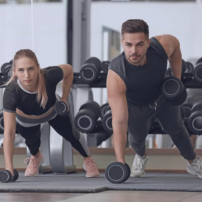 Pure Original Ingredients Magnesium Citrate (365 Capsules) No Magnesium Or Rice Fillers, Always Pure, Lab Verified