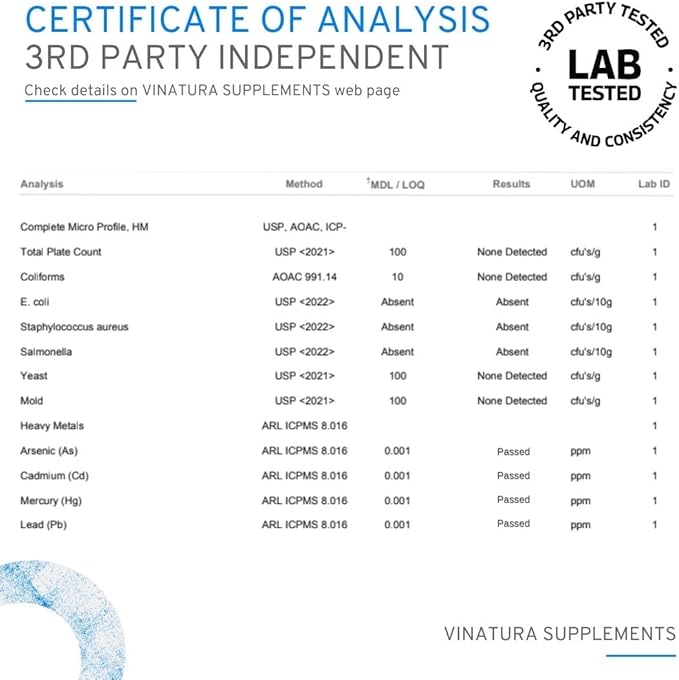 Body Deodorizing Supplement for Women - Magic Chlorophyll Pills for Body Odor Eliminator, it Works for Her Internal Deodorant, 30 Capsules