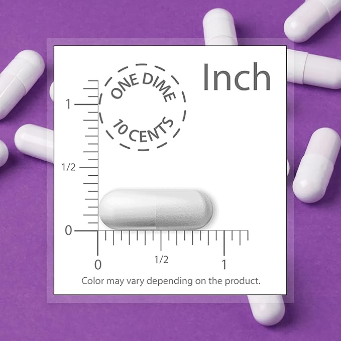 Supersmart - Choline Complex (Patented & High Strength) - with Choline Bitartrate, GPC Choline & CDP Choline - High Potency Choline Supplements | Non-GMO & Gluten Free - 60 Vegetarian Capsules