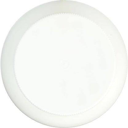 Whole Foods Market, Grape Seed Extract, 120 ct