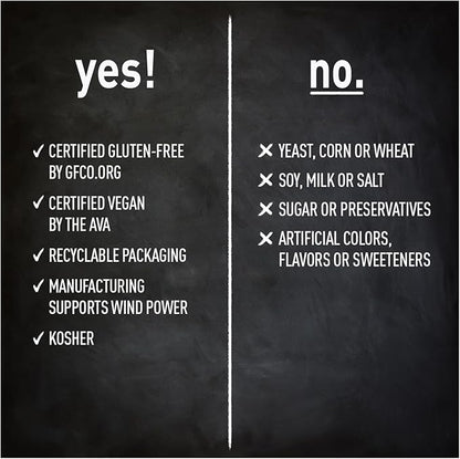 Country Life Chelated Magnesium 250mg - Supports Heart, Bone & Muscle Health, Vegan-Friendly Magnesium Supplement with Magnesium Oxide and Amino Acid Chelate, Gluten-Free