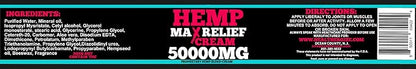 3Pack Hemp Gummies Hemp Cream Hemp Oil Variety Combo Set-Relief, Soothing, Discomfort, Sleep, Relax-Full Body High Care-Made in USA