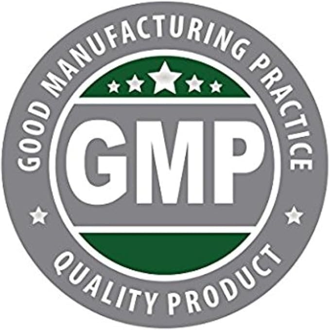 NusaPure Tribulus Terrestris 50:1 Extract, 1000 mg Equivalent to 50,000mg| 120 Veggie Caps | 95% Steroidal Saponins | Non-GMO, Bioperine