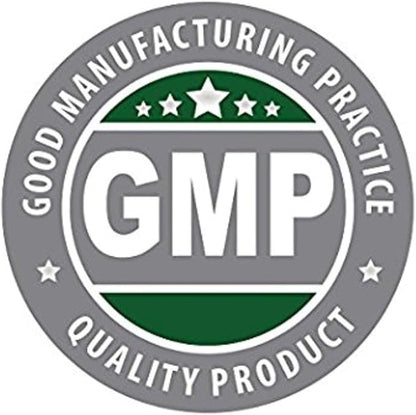 NusaPure Tribulus Terrestris 50:1 Extract, 1000 mg Equivalent to 50,000mg| 120 Veggie Caps | 95% Steroidal Saponins | Non-GMO, Bioperine