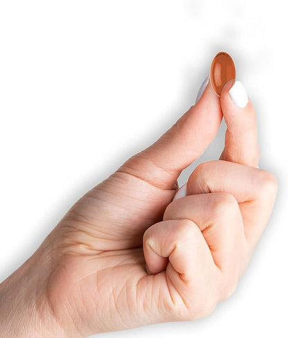 MASON NATURAL Saw Palmetto