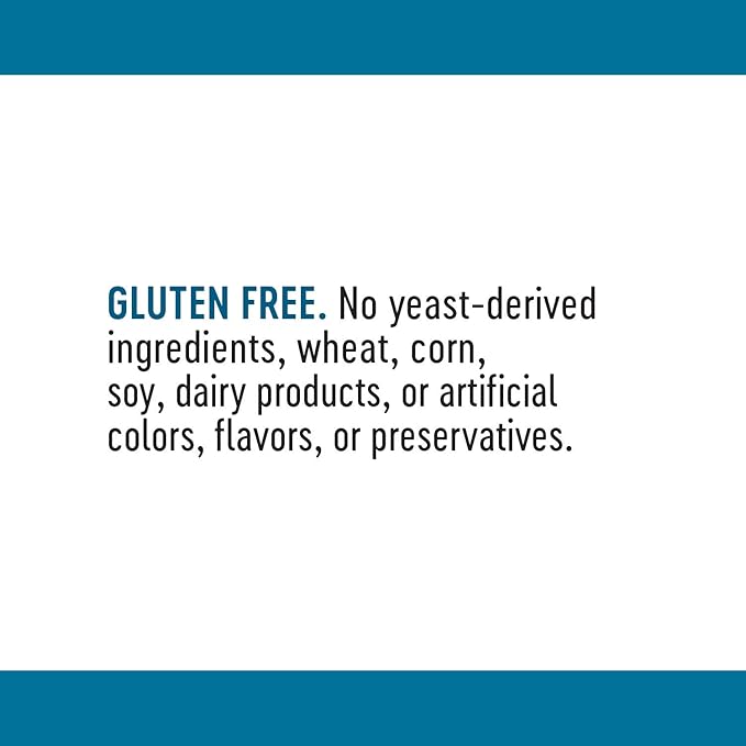 Nature's Way Krill Oil, Supports Cardiovascular and Joint Health*, 100% Pure Omega-3, 30 Softgels (Packaging May Vary)