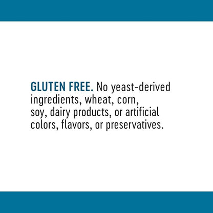 Nature's Way Krill Oil, Supports Cardiovascular and Joint Health*, 100% Pure Omega-3, 30 Softgels (Packaging May Vary)