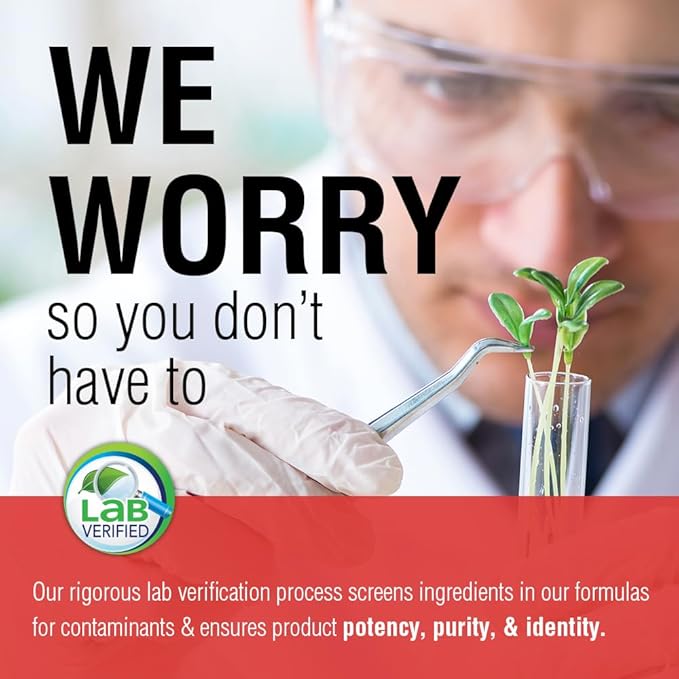 SOLARAY Extra Hot Cool Cayenne 100,000 HU - Traditional Folk Remedy and Digestion Aid - Bio-Cool Process - Lab Verified, GMP Facility, 60-Day Guarantee - 45 Servings, 90 VegCaps