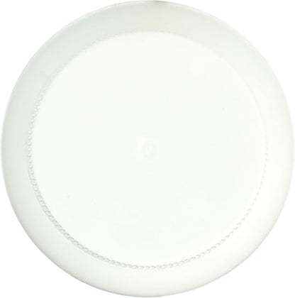 365 by Whole Foods Market, Co Q10 100Mg, 30 Softgels