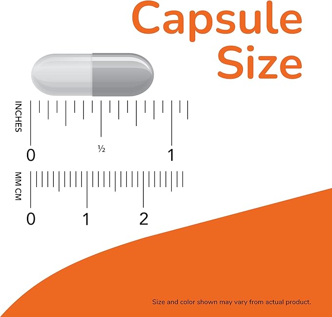 NOW Foods Supplements, Glucosamine & Chondroitin with MSM, Joint Health, Mobility and Comfort*, 180 Veg Capsules