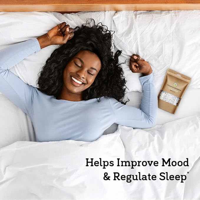 DSO Potassium Magnesium Supplement - 90 Count - Doctor Designed High Absorption Magnesium Potassium Supplement – Vegan Potassium Magnesium Aspartate for Sleep & Leg Cramp Relief