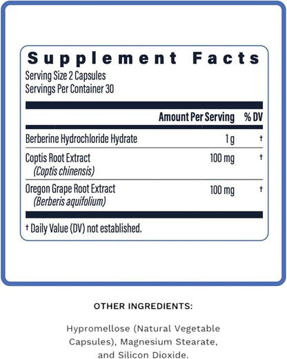 Omega 3 Fish Oil 60 Softgels Lemon-Lime Flavor and TriBerine