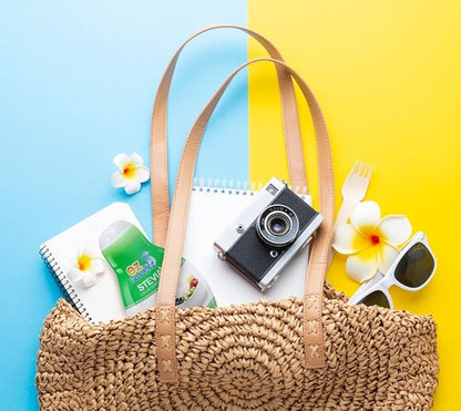 EZ-Sweetz (3-Pack 1.36oz - Liquid De-Bittered Stevia Sweetener 300 Servings/Bottle