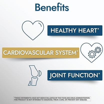 Nature's Wonder Turmeric Supplement with BioPerine - Enhanced Absorption Turmeric Complex 500mg with BioPerine 5mg for Joint Function, Mobility, and Comfort, 90 Vegetarian Turmeric Capsules