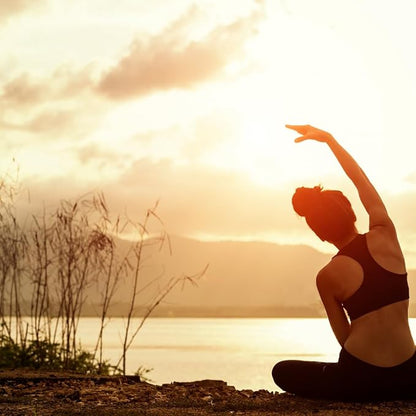 Lion's Mane Mushroom Extract, 1 lb, Hericium Erinaceus Extract, Herbal Supplement, Always Pure